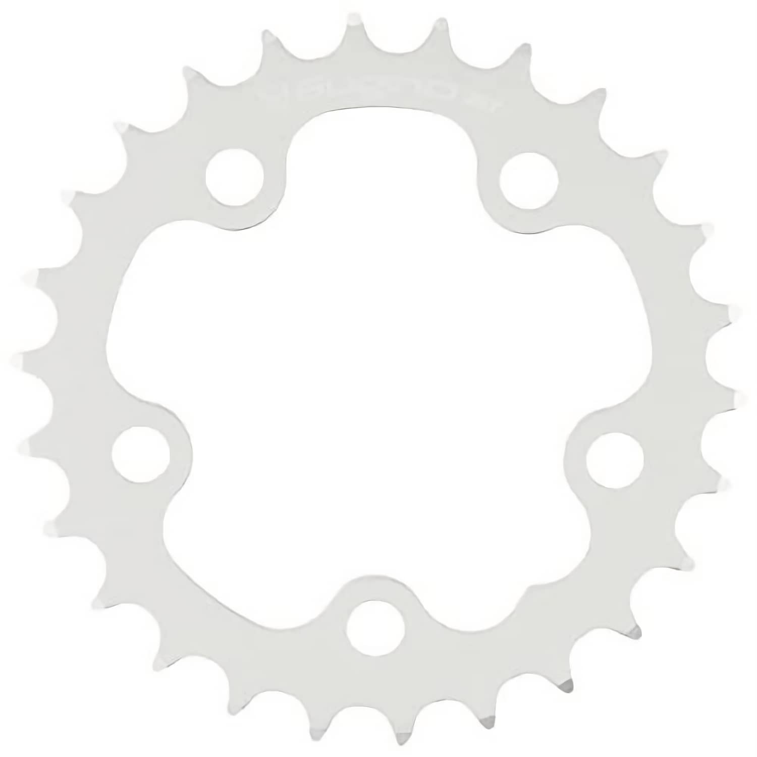 Amazon | スギノエンジニアリング 自転車 POE110S TRIPLE SET チェーン